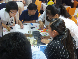 1690618893760630.jpg 2.jpg