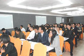 1690625382832070.jpg 4.jpg