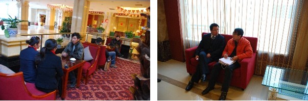 1690789578741270.jpg 2.jpg