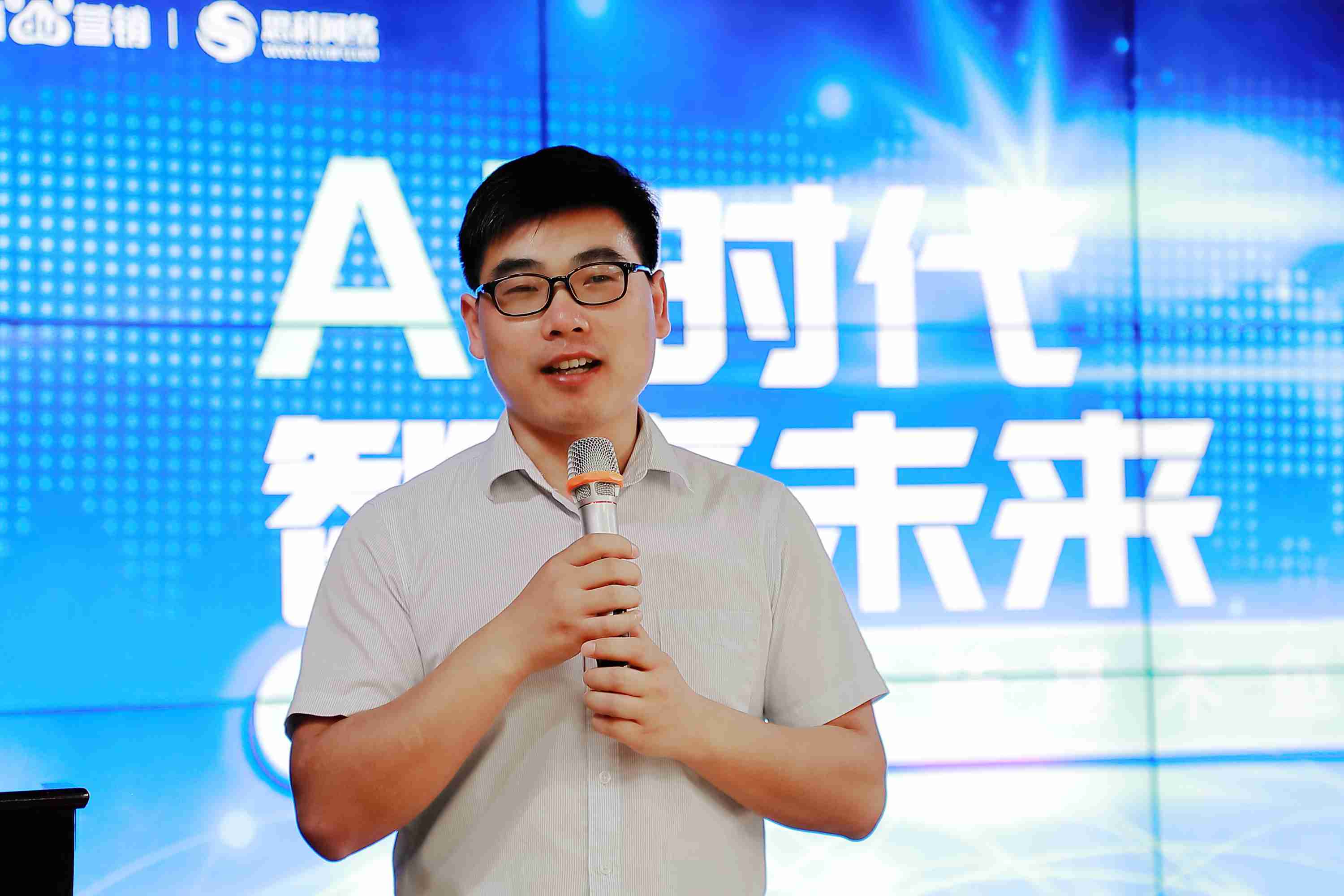 1690873993157530.jpg 2.jpg