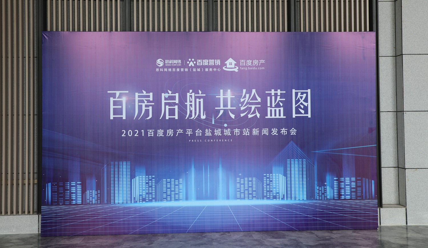 1690876699405828.jpg 1.jpg