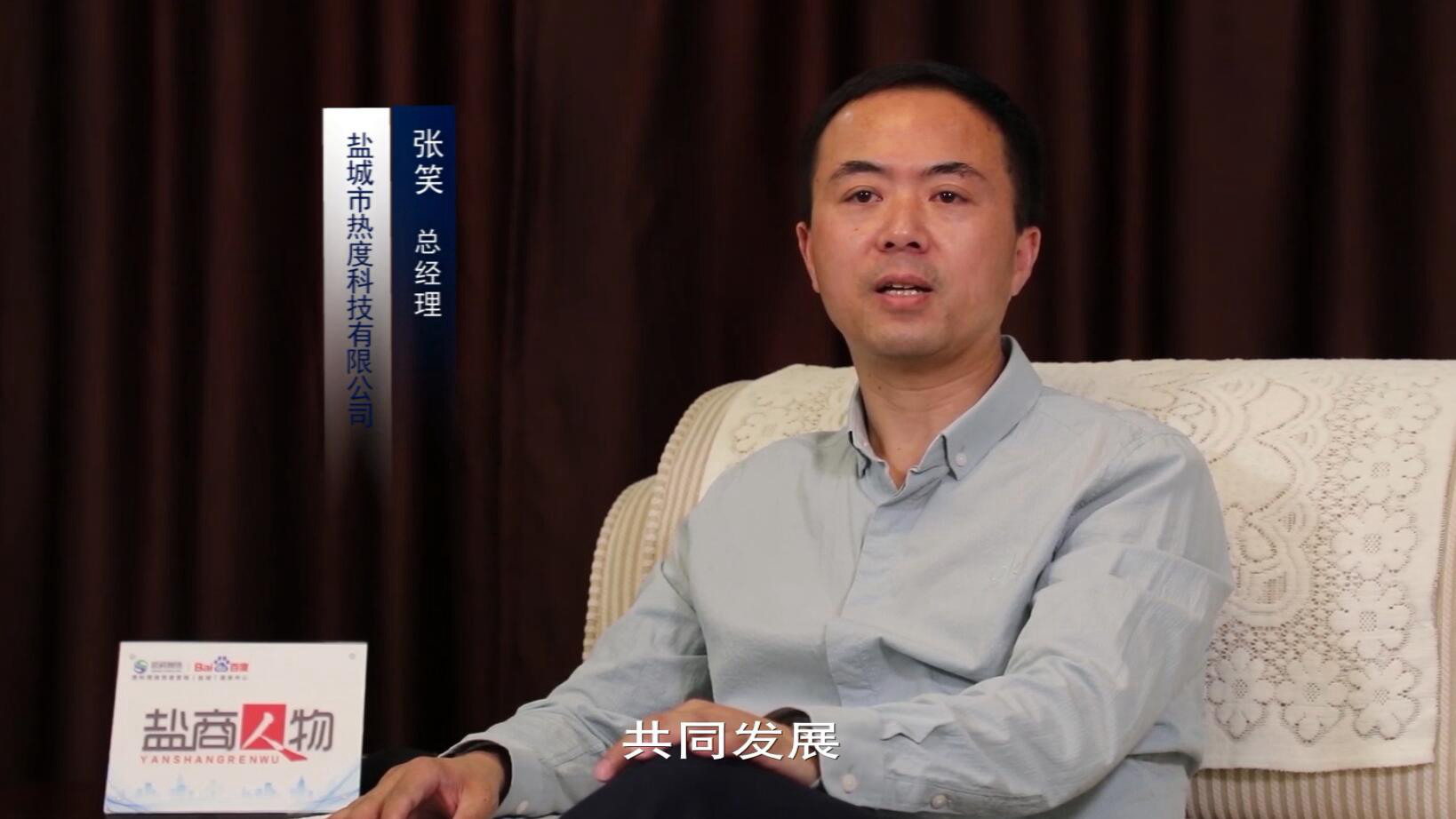 1690883806249230.jpg 4.jpg