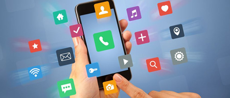 百度競(jìng)價(jià)代運(yùn)營(yíng)如何收費(fèi)？