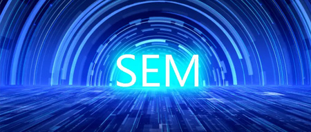 百度競(jìng)價(jià)托管公司怎么實(shí)際操作賬戶推廣？