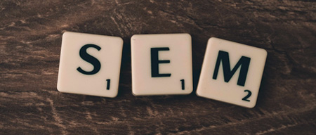 讓目標(biāo)客戶成交要經(jīng)歷5次選擇，你知道嗎？